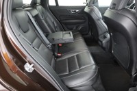 Volvo V60 T5 Inscription AWD