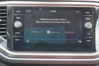 VW T-Roc 2.0 TDI Style 4Motion DSG