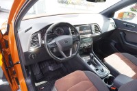 Seat Ateca 1.4 TSI Xcellence 4Drive