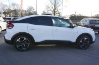 Citroen C4 PureTech 130 Aut.