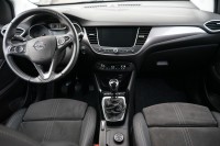 Opel Crossland 1.5 CDTI Ultimate