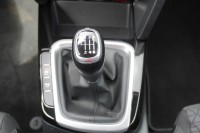 Kia cee'd Sporty Wagon Ceed SW 1.4 T-GDI Vision