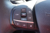 Ford Transit Custom 2.0 TDCi 320 L1H1 EURO 6d-TEMP 320 