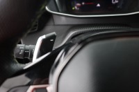 Peugeot 208 GT-Line PureTech 100 Aut.