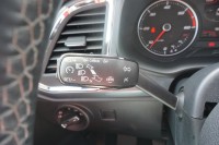 Seat Ateca 1.6 TDI SHZ