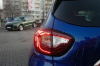 Renault Captur 1.3 TCe 150 Version S ENERGY