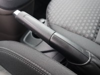 Ford Transit Connect 1.5 EcoBlue 240 L2