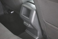 VW T-Cross 1.0 TSI