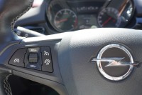 Opel Corsa E 1.4
