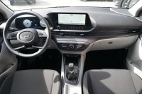 Hyundai i20 1.2