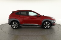 Hyundai Kona 1.6 T-GDI 4WD Style