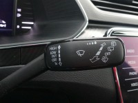 Skoda Superb Combi 2.0 TDI SportLine