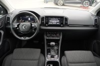 Skoda Karoq 1.5 TSI Style DSG