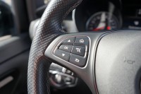 Mercedes-Benz V-Klasse V250d Edition