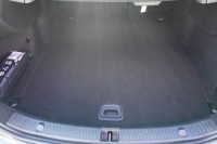 Mercedes-Benz E 200 E200 9G-Tronic Avantgarde