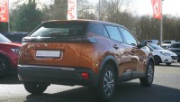 Peugeot 2008 1.2 PureTech Active
