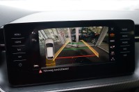 Skoda Scala 1.0 TSI Monte Carlo DSG