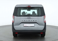 Ford Tourneo Courier Trend 1.0 EB