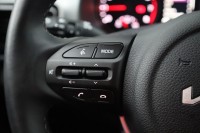 Kia Stonic 1.0 T-GDI Spirit