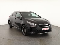 Kia xcee'd XCeed 1.5 T-GDI Aut.