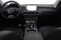 MG HS 1.5 T-GDI Luxury Aut.