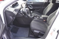 Peugeot 308 1.5 BlueHDi 130 SW Active