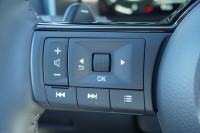 Nissan Qashqai N-Connecta 1.3 Dig-T Aut.