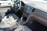 VW Golf Sportsvan 1.2 Allstar DSG