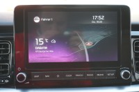 Kia Stonic 1.0 M-Hybrid Vision