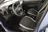 Hyundai i10 1.2 Aut.