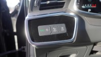 Audi S6 Avant 3.0 TDI quattro