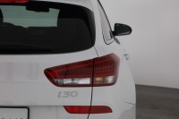 Hyundai i30 cw 1.0 T-GDI