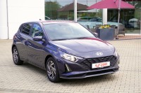 Hyundai i20 1.2