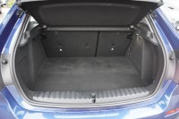 BMW 1 118i Advantage Aut.