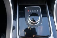 Jaguar XF 2.0