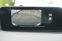 Mazda 3 SKYACTIV-G M-Hybrid