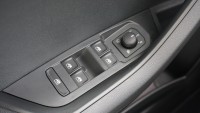 Skoda Karoq Sportline 1.5 TSI DSG