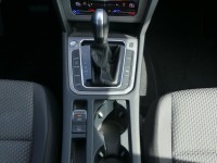 VW Passat Variant 2.0 TDI DSG