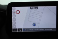 Hyundai Santa Fe 1.6 T-GDI Prime Hybrid 4WD