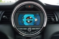 MINI ONE Mini 1.5 One Aut.
