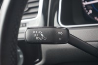 VW Golf VII 1.5 TSI IQ.DRIVE