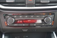 Seat Arona 1.0 TSI FR DSG VC