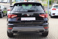 Seat Arona FR 1.5 TSI DSG Facelift