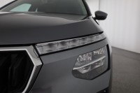 Skoda Kamiq 1.0 TSI