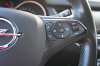 Opel Grandland Elegance Plug-in-Hybrid