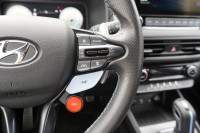 Hyundai Kona 2.0 T-GDI DCT N Performance 19Z HUD