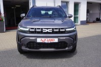 Dacia Duster TCe 130