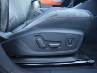 Audi Q3 45 2.0 TFSI quattro S-Line Edition One VC