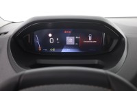 Peugeot Rifter GT 1.5 BlueHDi 130 Aut