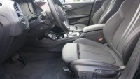 BMW 118 118i Sport Line
